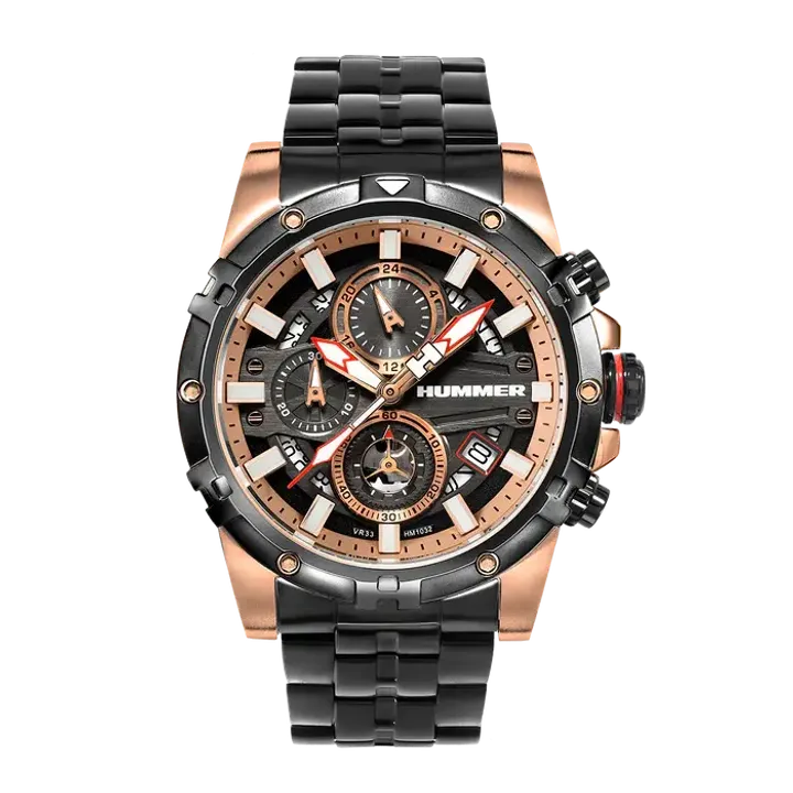HM1032-1732C_TECH