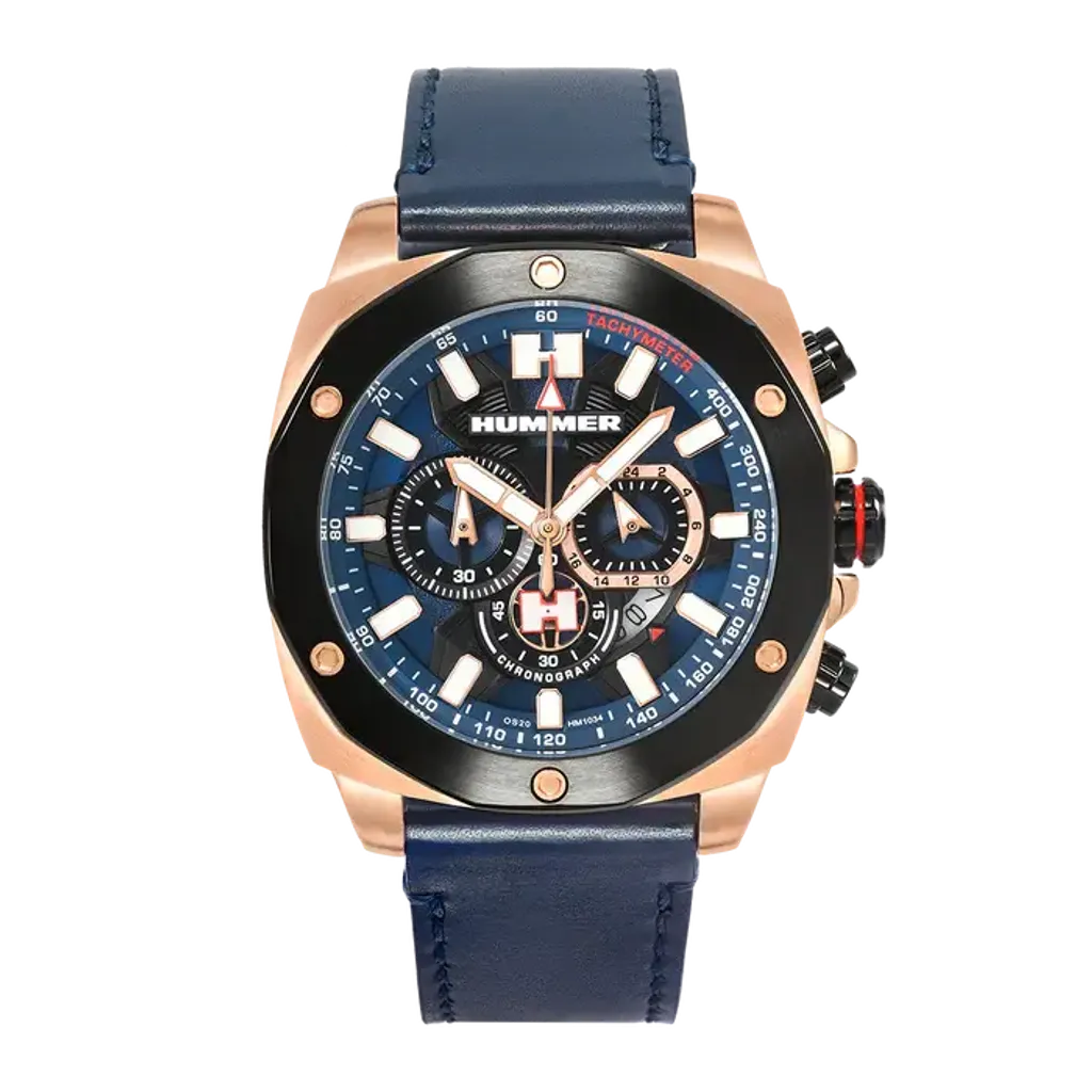 HM1034-1082C_TECH