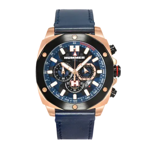 HM1034-1082C_TECH