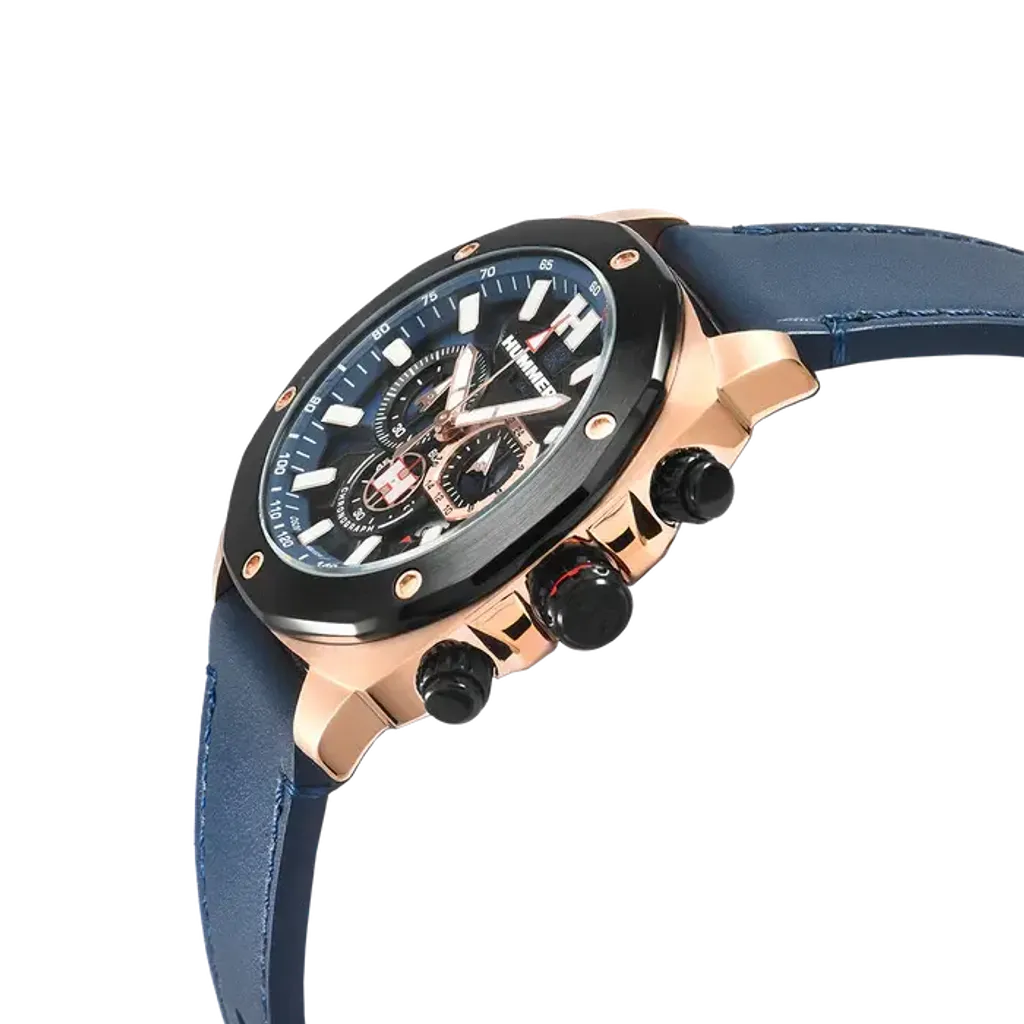 HM1034-1082C_SIDE