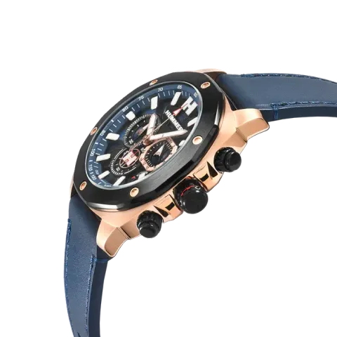 HM1034-1082C_SIDE