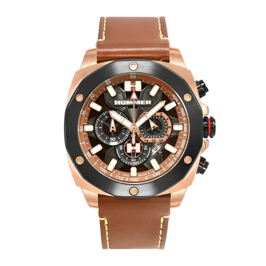 HM1034-1042C_TECH