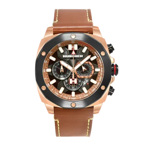 HM1034-1042C_TECH