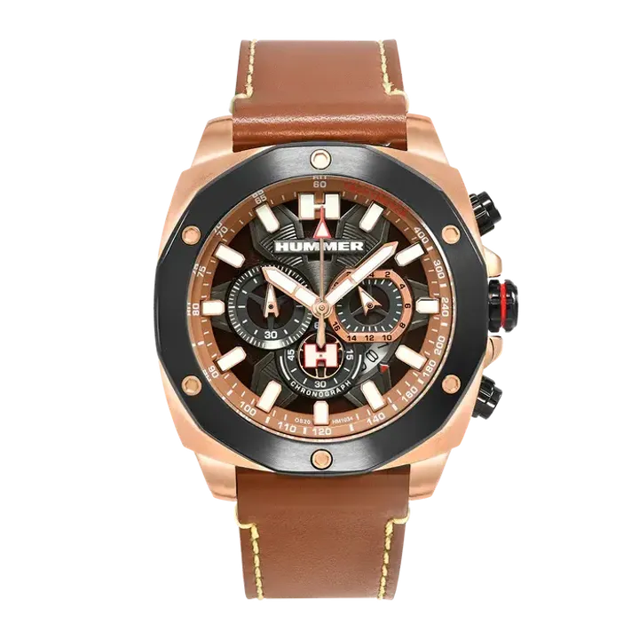HM1034-1042C_TECH