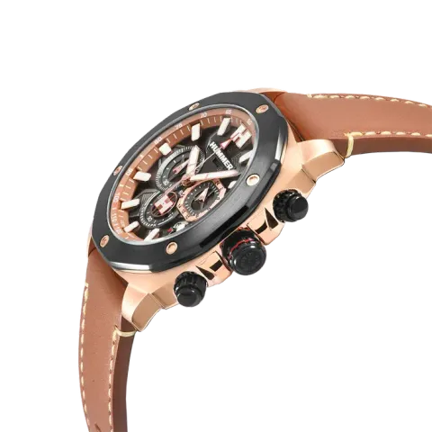 HM1034-1042C_SIDE