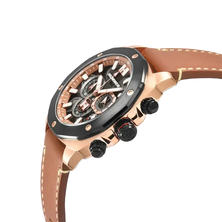 HM1034-1042C_SIDE