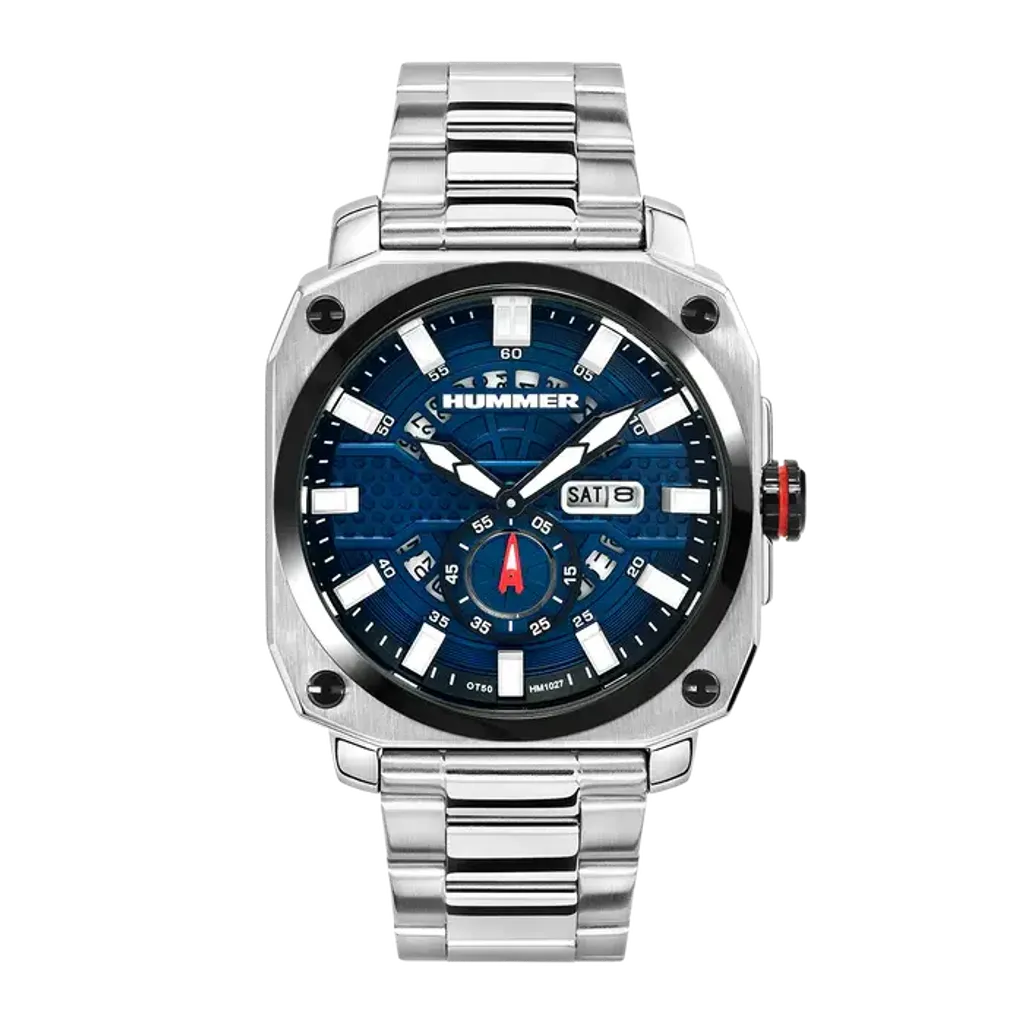 HM1027-1382_TECH