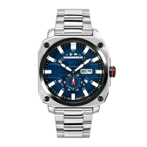 HM1027-1382_TECH