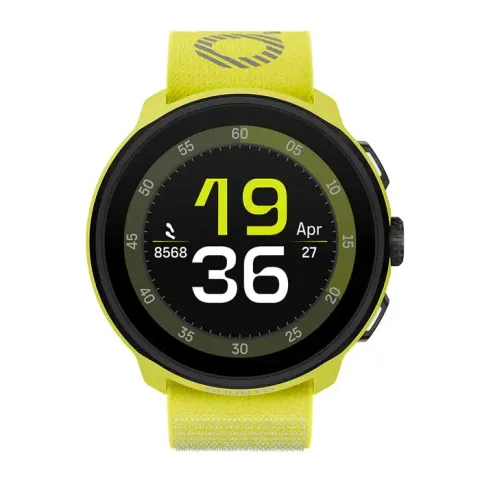 Product_LIME