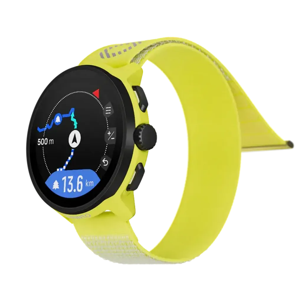 Suunto_Run-LIME-PerspectiverightB-LIME-navigation_EN