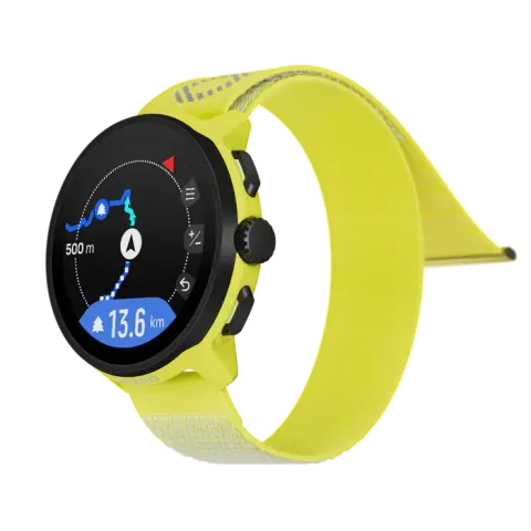 Suunto_Run-LIME-PerspectiverightB-LIME-navigation_EN
