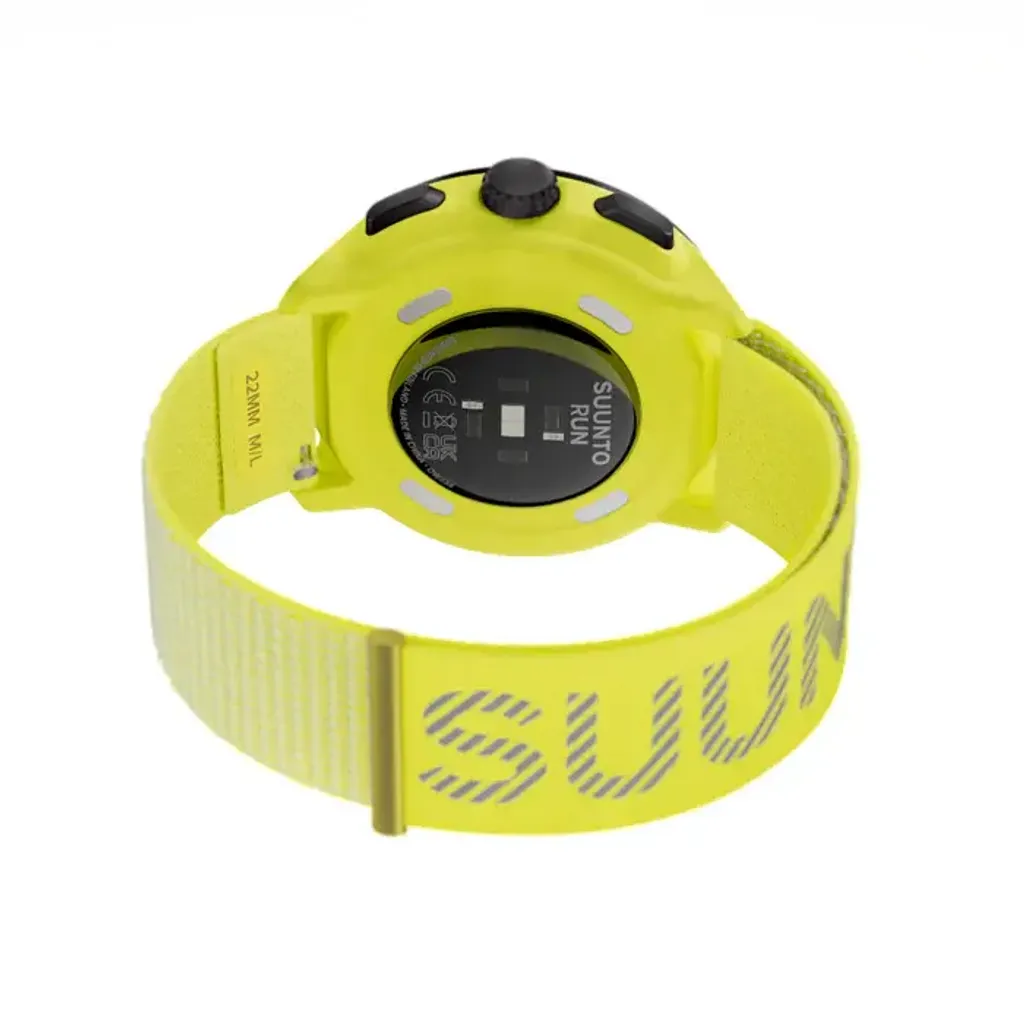Suunto_Run-LIME-Perspectiverear