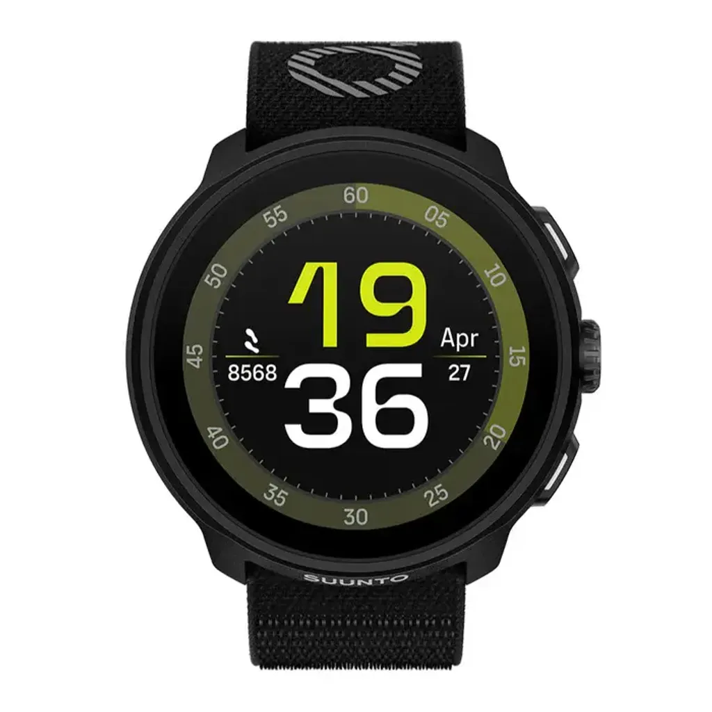 Product_ALLBLACK