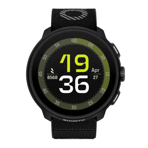 Product_ALLBLACK