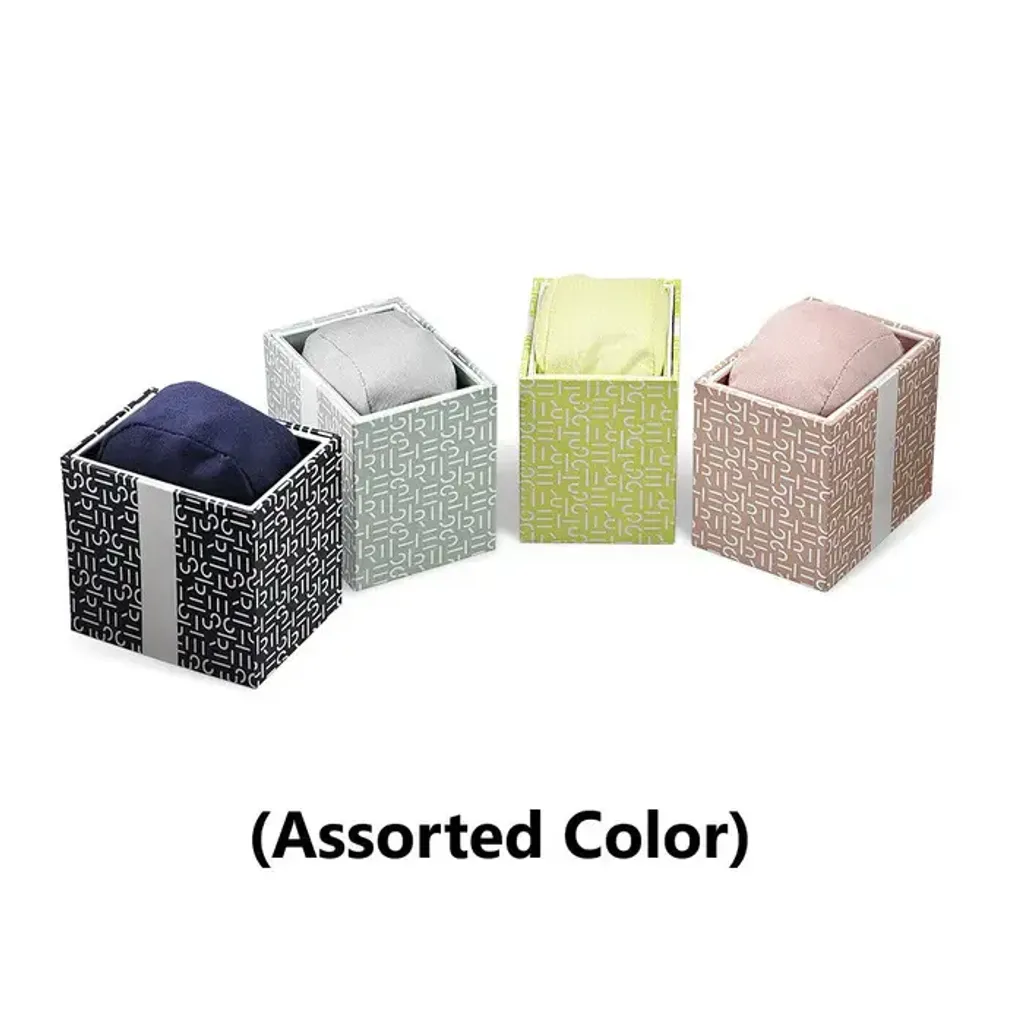 Esprit_Box_Apr_21_c2a50b08-adb2-44ba-b50c-a4b6de2ea95e (1)
