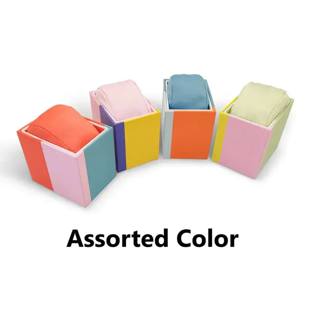 ESPRIT_Boxes_2024_502f14f6-5494-45eb-b873-7824805a882d