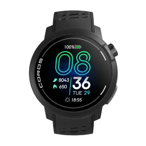 BLACK_3