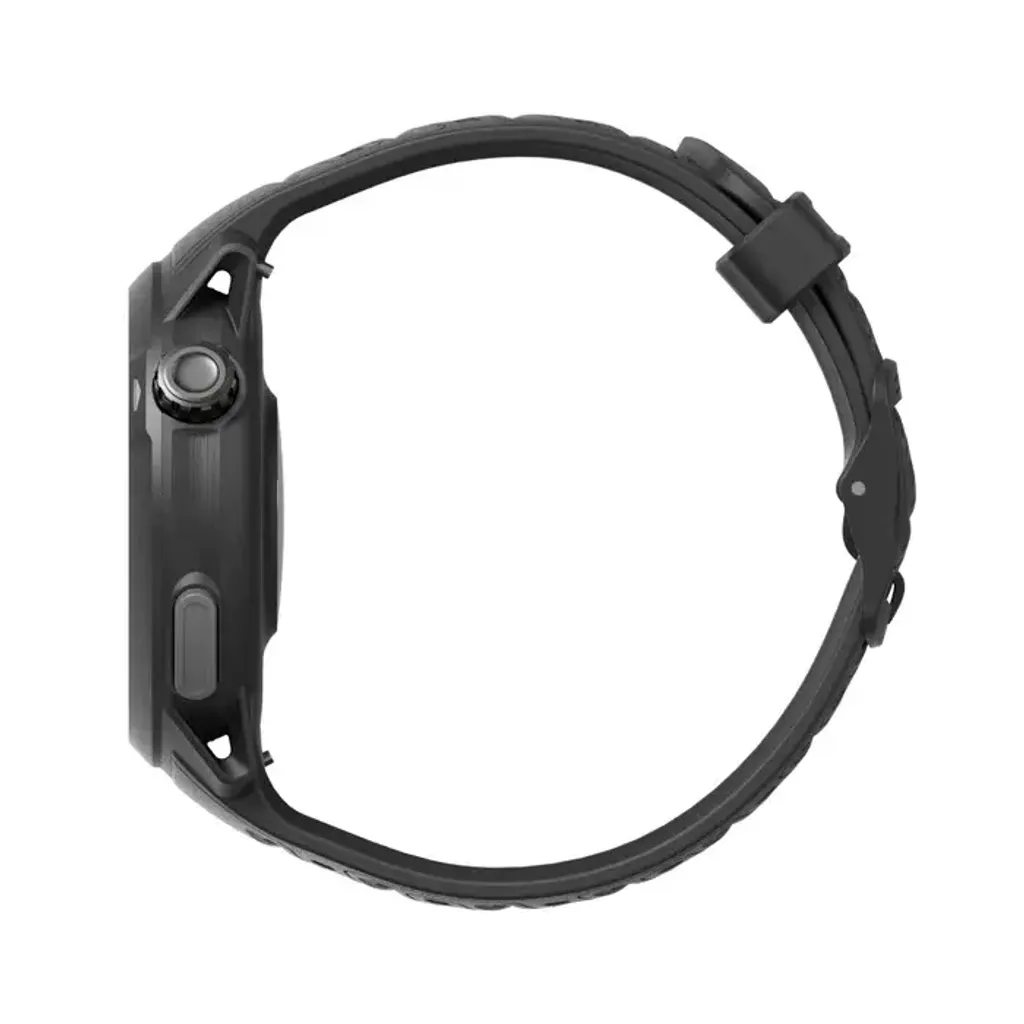 BLACK_4