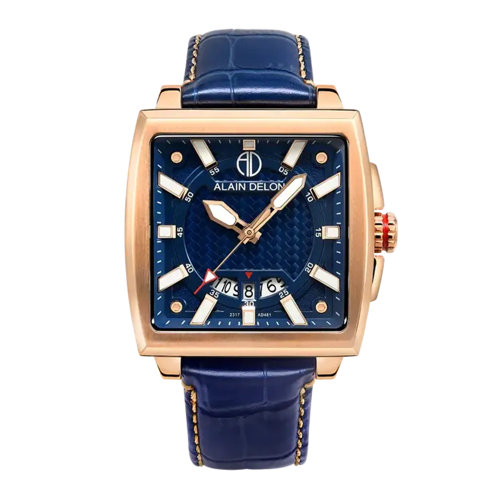 AD481-1582_TECH