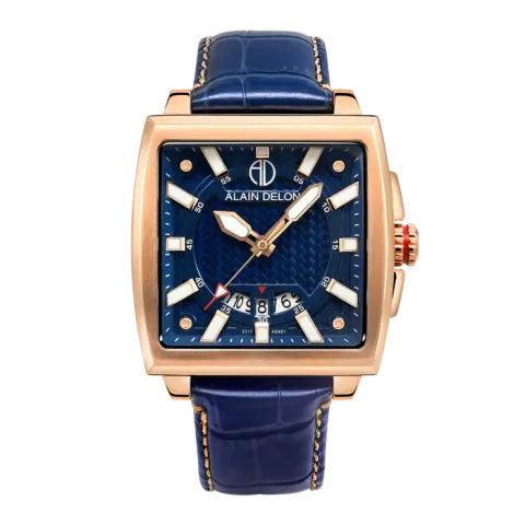 AD481-1582_TECH