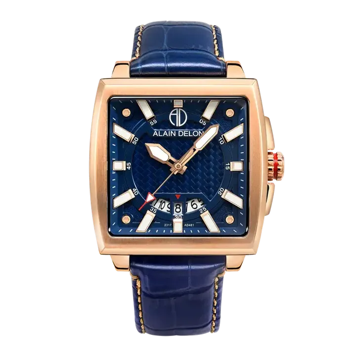 AD481-1582_TECH
