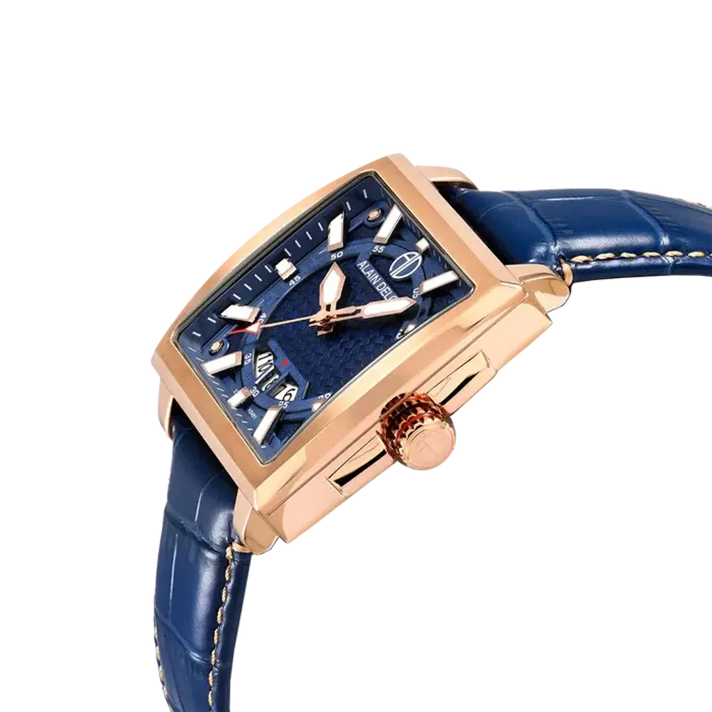 AD481-1582_SIDE