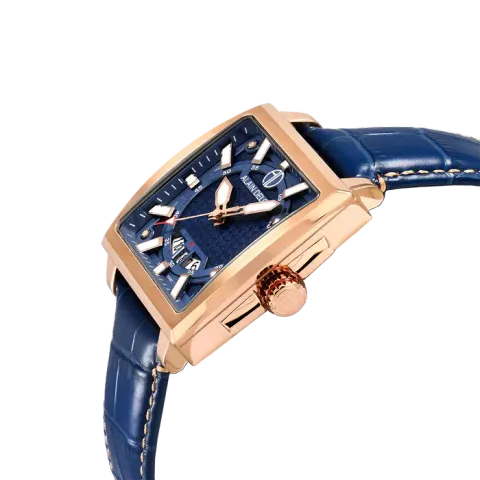 AD481-1582_SIDE