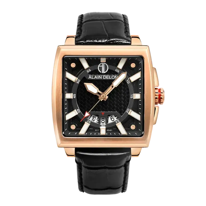 AD481-1532_TECH