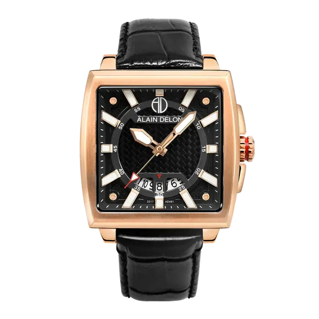 AD481-1532_TECH