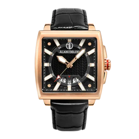 AD481-1532_TECH