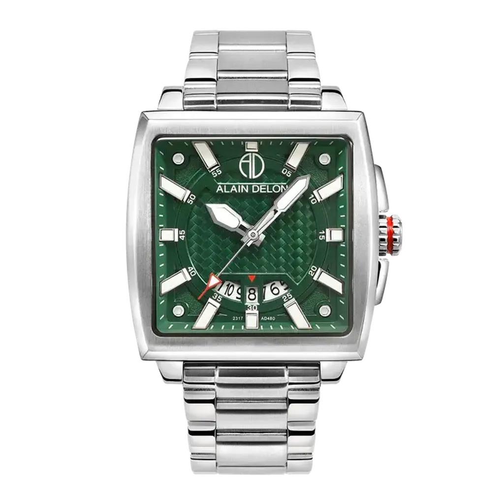 AD480-1392_TECH