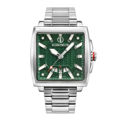 AD480-1392_TECH