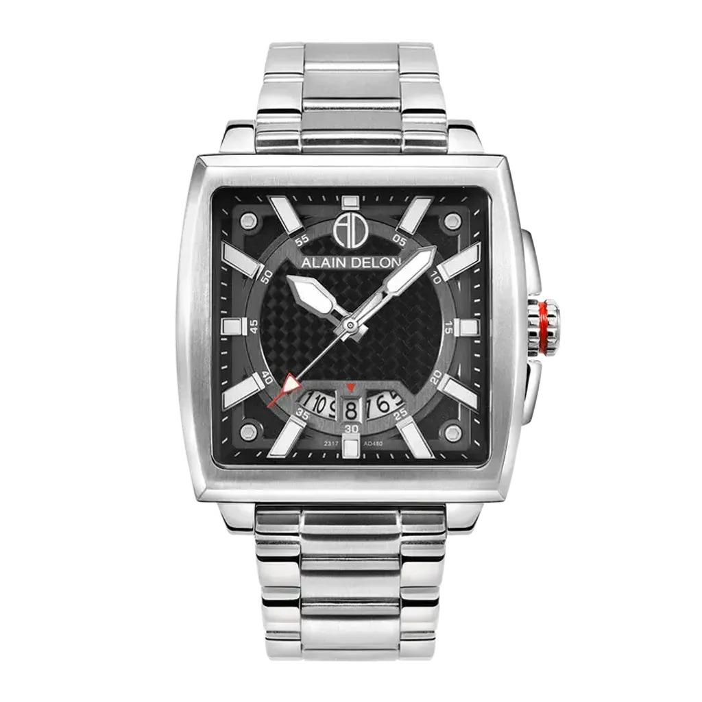 AD480-1332_TECH