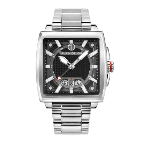 AD480-1332_TECH