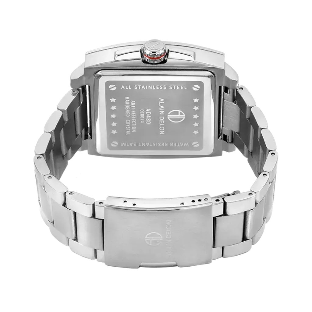 AD480-1332_REAR