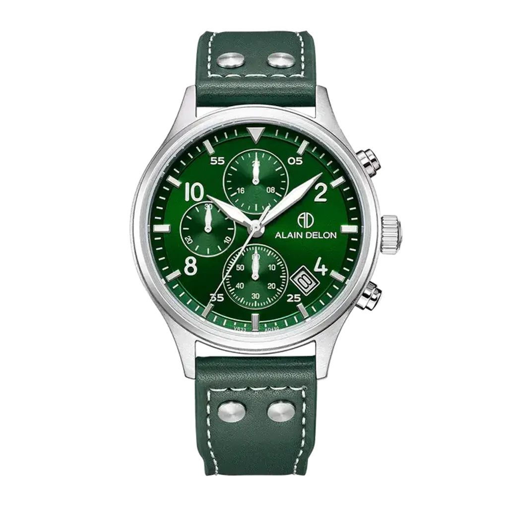 AD490-1395C-FRONT (1)