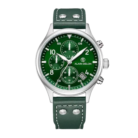 AD490-1395C-FRONT (1)