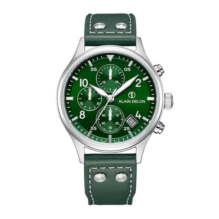 AD490-1395C-FRONT (1)