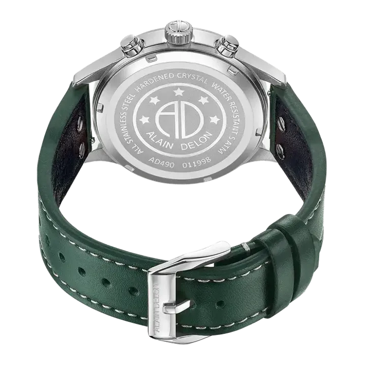 AD490-1395C-REAR (1)