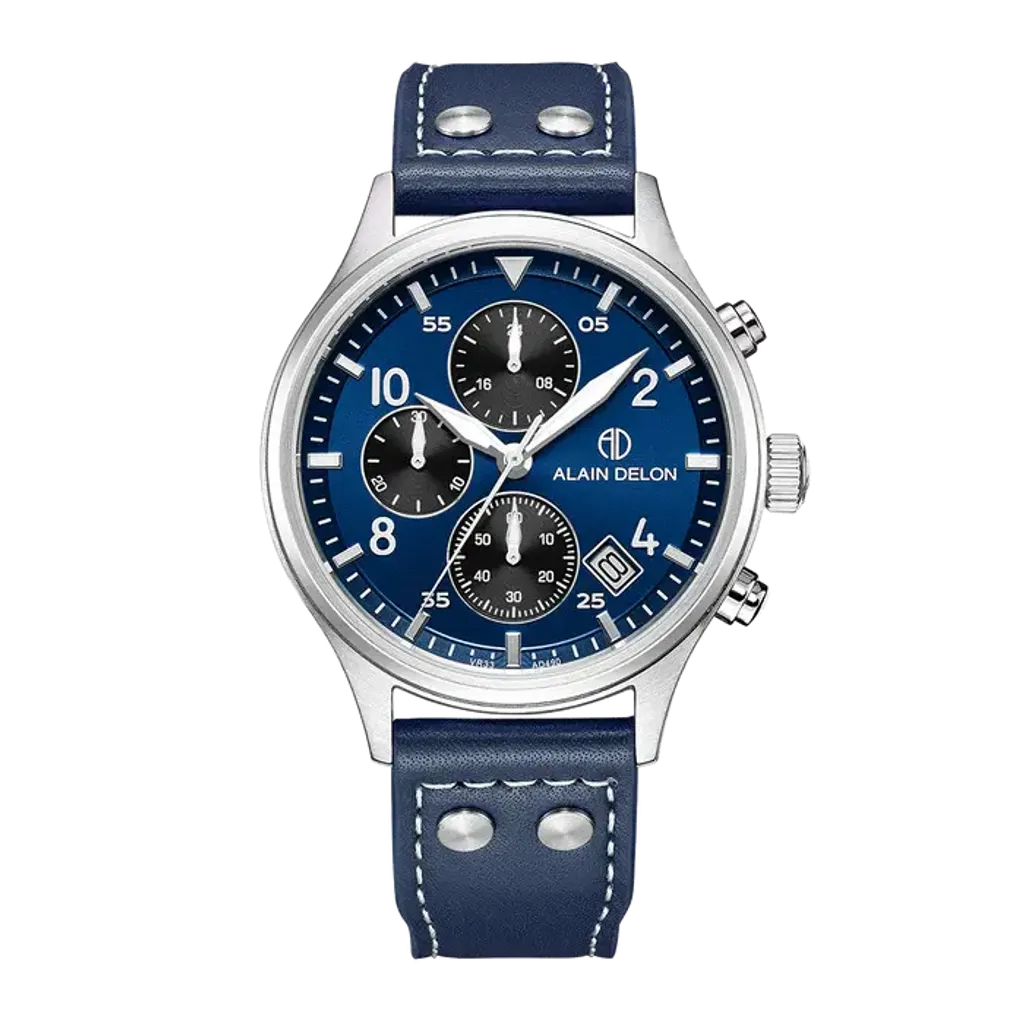 AD490-1385C-FRONT