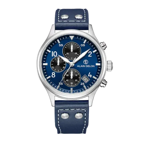 AD490-1385C-FRONT