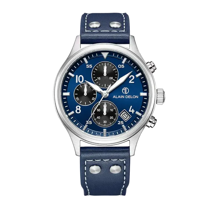 AD490-1385C-FRONT
