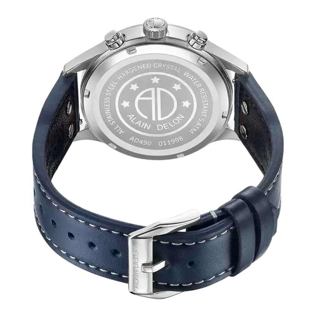 AD490-1385C-REAR