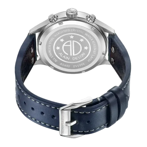 AD490-1385C-REAR