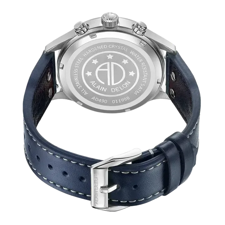 AD490-1385C-REAR