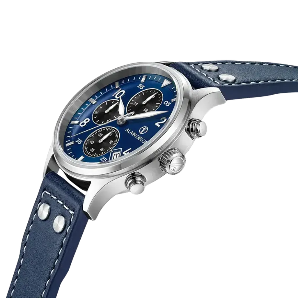 AD490-1385C-SIDE
