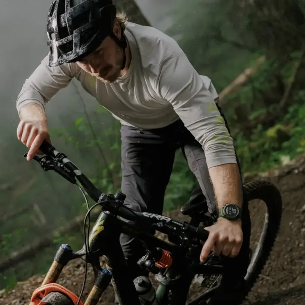 NOMADMTB
