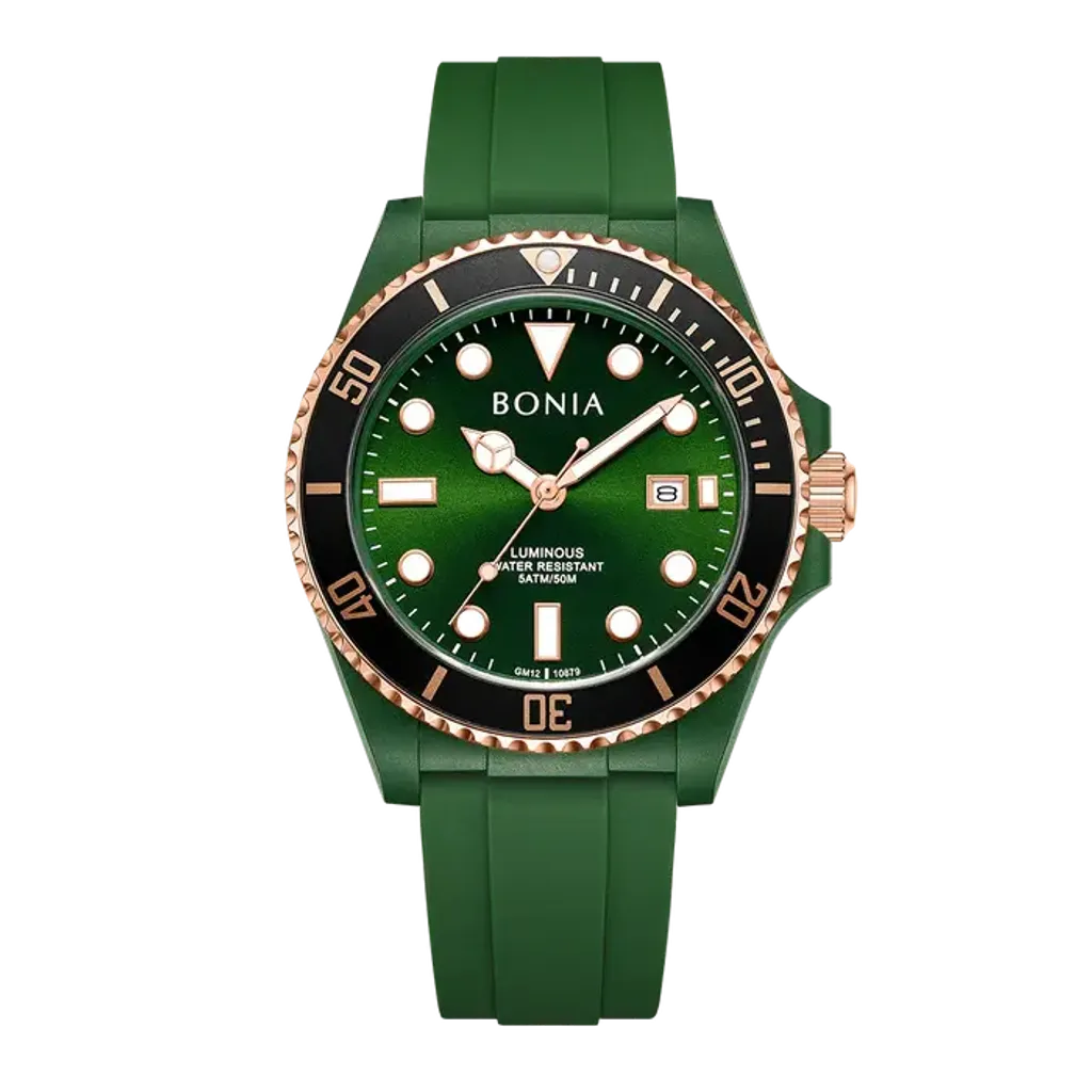 BNB10879-1996-FRONT