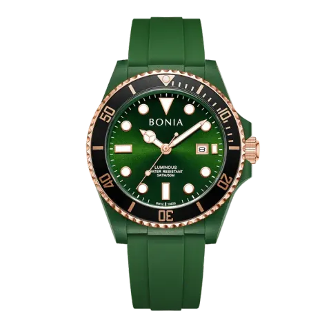 BNB10879-1996-FRONT