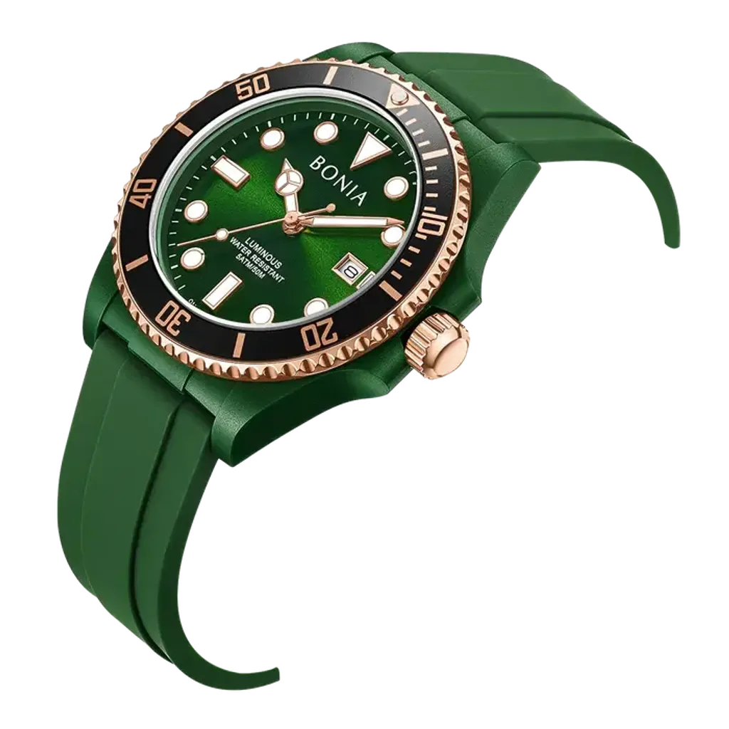 BNB10879-1996-SIDE